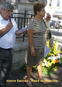 2013.07.05 - Les Mobiles - Marseille 023